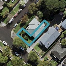 6 Nolan Road, Greenlane, Auckland