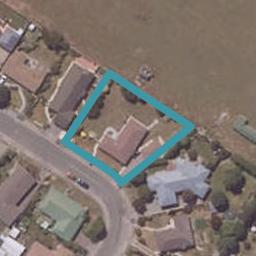 21 Walbrook Crescent, Oamaru North, Oamaru