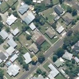 4 Fleming Crescent, Maraenui, Napier
