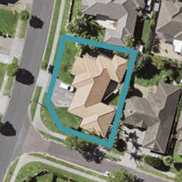 2 Gilford Place, East Tamaki Heights, Auckland