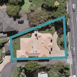 374 Mangorei Road, Merrilands, New Plymouth