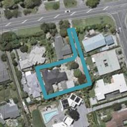 442 Te Moana Road, Waikanae