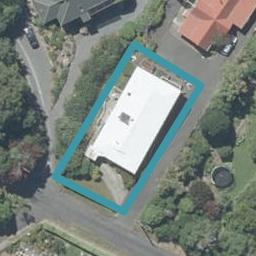 4A Ruru Avenue, Saint Leonards, Dunedin