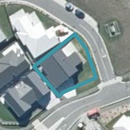 3 Foxwell Way, Lower Shotover, Queenstown