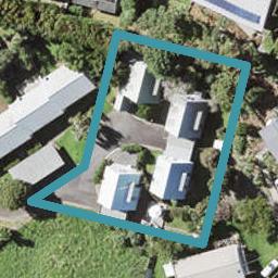 5B/18 Cranbrook Place, Glendowie, Auckland