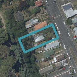 57 Maitland Street, Dunedin Central, Dunedin