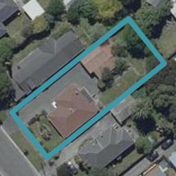 27 Flemington Avenue, North New Brighton, Christchurch