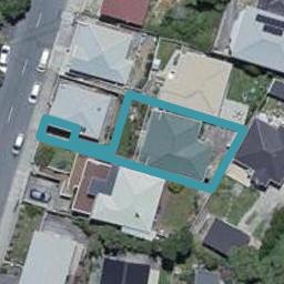 203 Clyde Street, Island Bay, Wellington