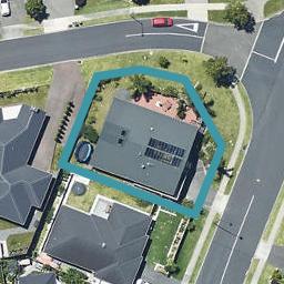 1 Aria View, Bethlehem, Tauranga