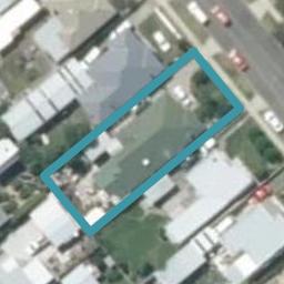 413 Massey Street, Akina, Hastings