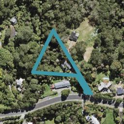 132 The Avenue, Lucas Heights, Auckland