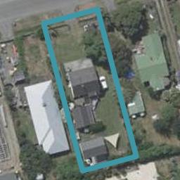 8 Camp Bay Road, Purau, Diamond Harbour