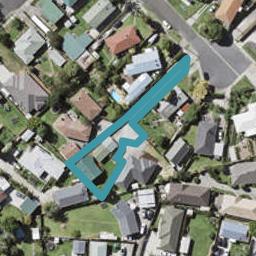 11A Dolphin Street, Pakuranga, Auckland