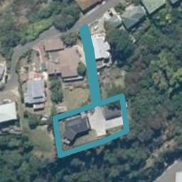9 Delhi Road, Hospital Hill, Napier