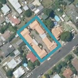4/1004 Waipuna Street, Mahora, Hastings