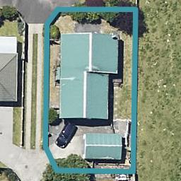 76B Beach Road, Katikati, Katikati