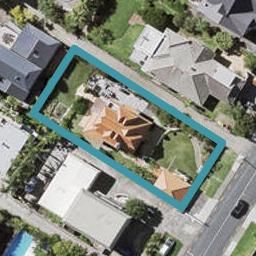 24 Hauraki Road, Hauraki, Auckland