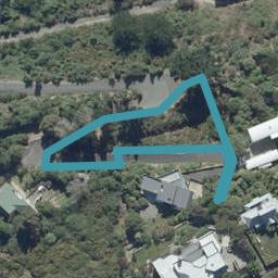 207 Portobello Road, The Cove, Dunedin