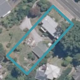 107 Shepherd Road, Waipahihi, Taupo