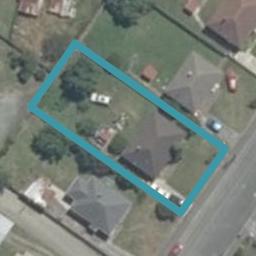 122 Tipahi Street, Nelson South, Nelson