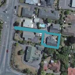 10B Opaki Road, Lansdowne, Masterton