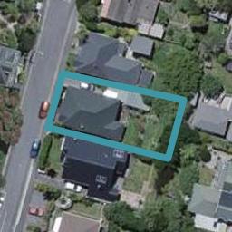 57 Hanover Street, Wadestown, Wellington