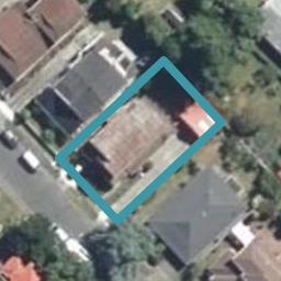 2/29 ST COLUMBANS GR, Boulcott, Lower Hutt