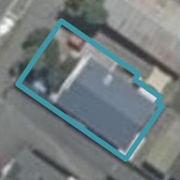 139 Vanguard Street, Nelson South, Nelson