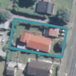 38 Halstead Road, Pleasant Point