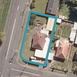 13 Pukepapa Road, Marton