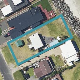65 Shaw Road, Waihi Beach, Waihi Beach