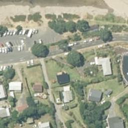 32 Pye Place, Hot Water Beach, Whitianga