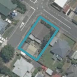 7 Hutcheson Street, Nelson South, Nelson