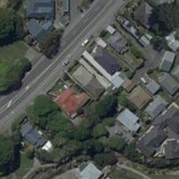 2/10 Burlington Street, Sydenham, Christchurch