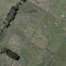 229 Te Horo Beach Road, TE HORO, OTAKI