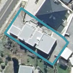 478 Peninsula Road, Kelvin Heights, Queenstown