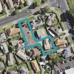 123 Riverton Drive, Randwick Park, Auckland