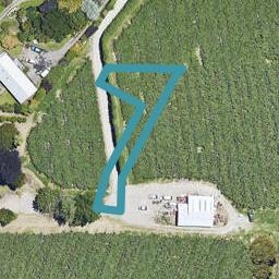 2 Marata Lane, Te Puke, Te Puke