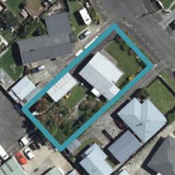 13 Chisnall Street, Richmond