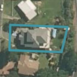 41 Old North Road, Orewa, Orewa