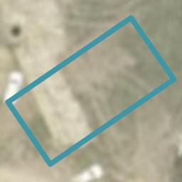 17 Crake Street, Te Kauwhata, Te Kauwhata