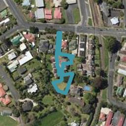 23A Manse Street, Regent, Whangarei