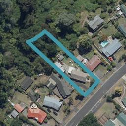 73 Bruce Avenue, Glenview, Hamilton