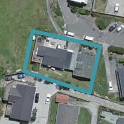 45B Hoover Street, Brooklyn, Wellington