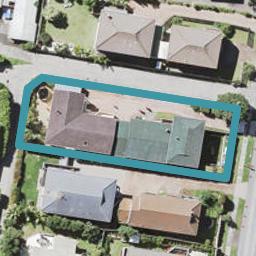 2/152 Beach Road, Campbells Bay, Auckland