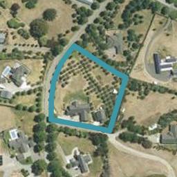 15 Dry Hills Rise, Riverlands