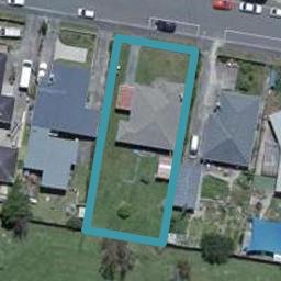 7 Redwood Avenue, Tawa, Wellington