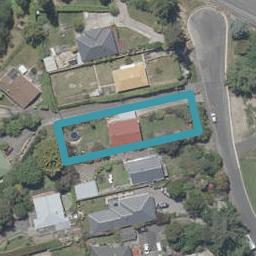 23 Coach Road, Fairfield, Dunedin
