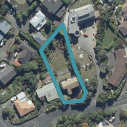 119 Doon Street, Waverley, Dunedin