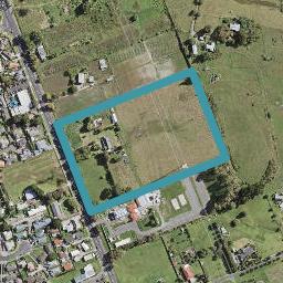 463 Porchester Road, Randwick Park, Auckland